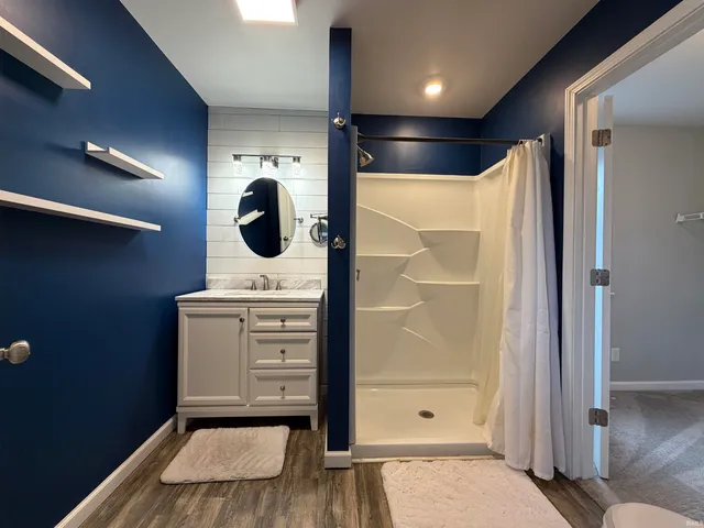 $259,900 | 1812 Circle Drive, Bedford, IN 47421