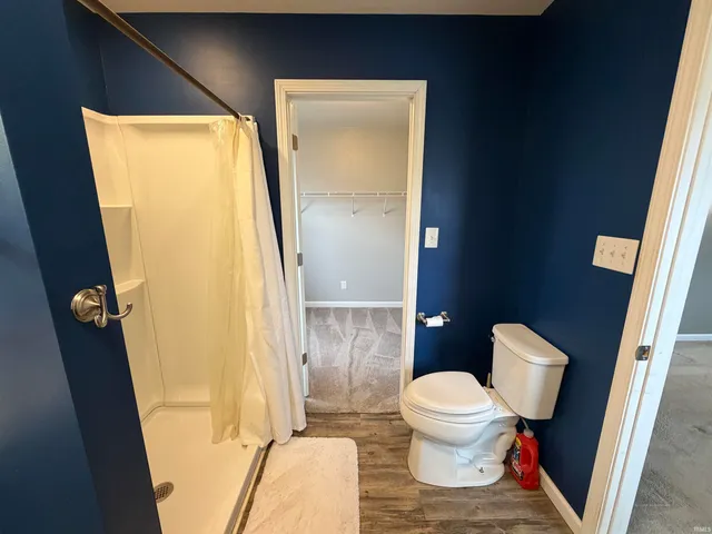 $259,900 | 1812 Circle Drive, Bedford, IN 47421