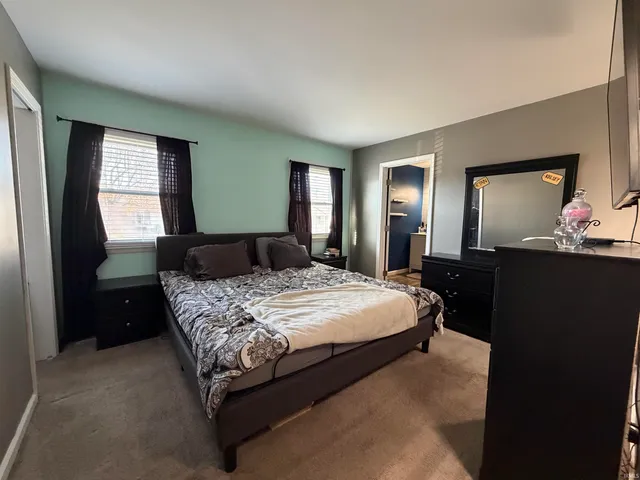 $269,900 | 1812 Circle Drive, Bedford, IN 47421