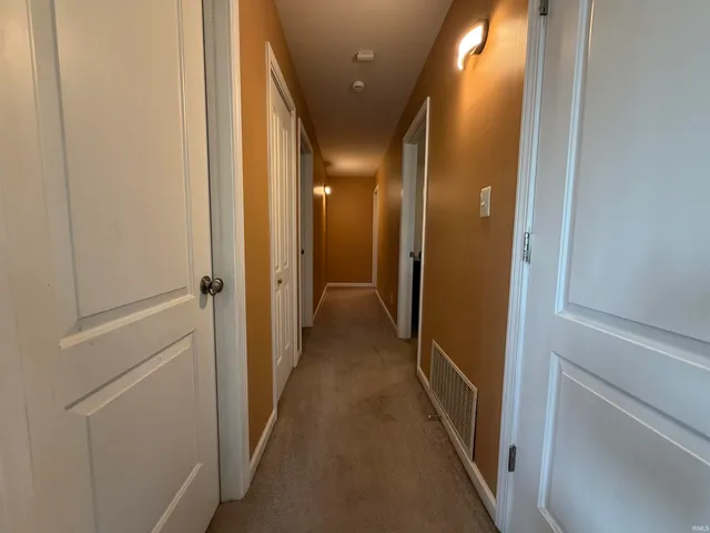 $259,900 | 1812 Circle Drive, Bedford, IN 47421