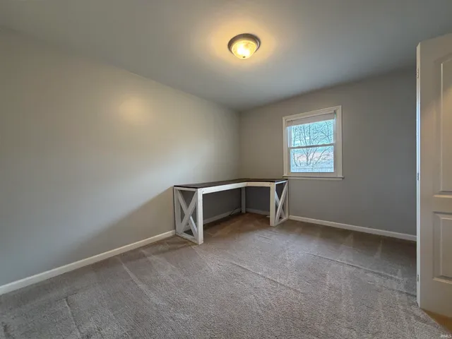 $259,900 | 1812 Circle Drive, Bedford, IN 47421