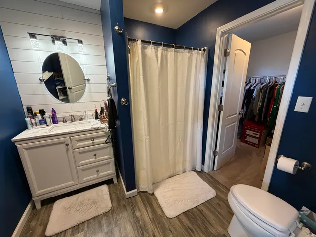 $269,900 | 1812 Circle Drive, Bedford, IN 47421