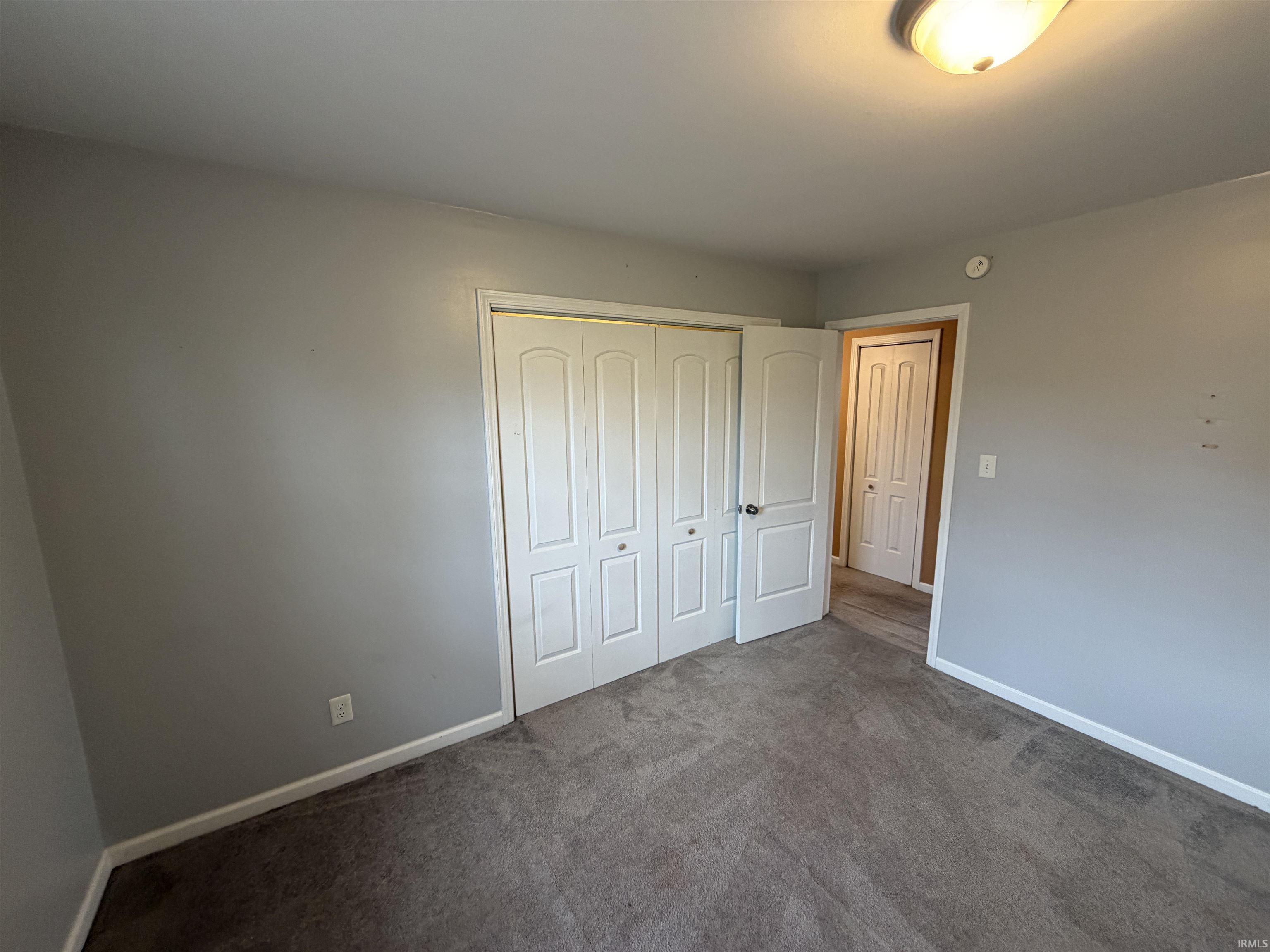 1812 Circle Drive Bedford, IN 47421 - Photo 23 of 34