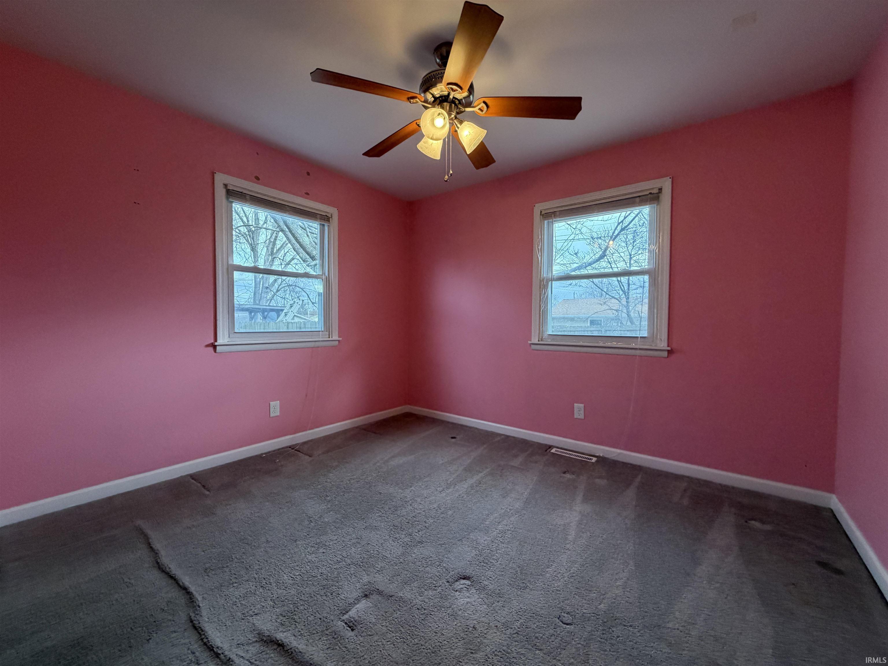1812 Circle Drive Bedford, IN 47421 - Photo 25 of 34