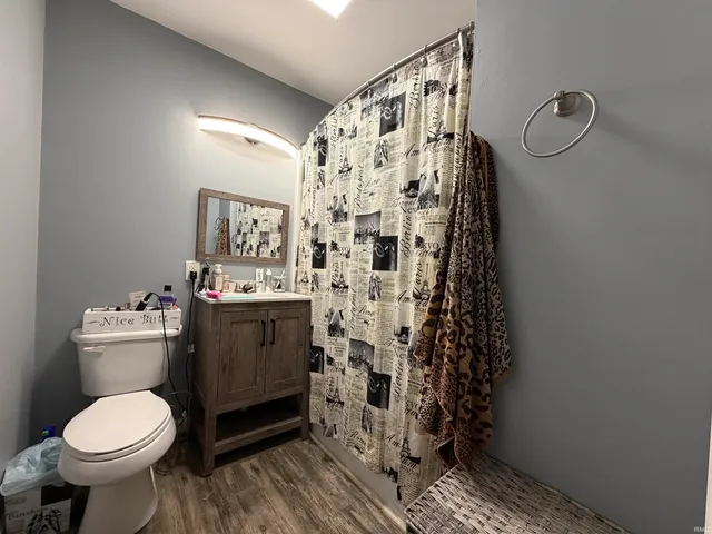 $269,900 | 1812 Circle Drive, Bedford, IN 47421