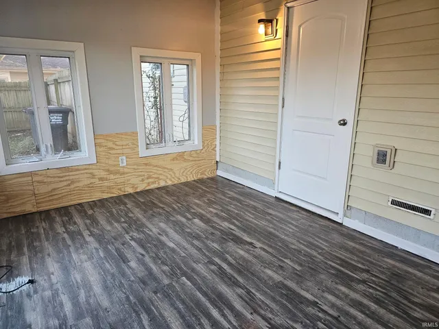 $259,900 | 1812 Circle Drive, Bedford, IN 47421