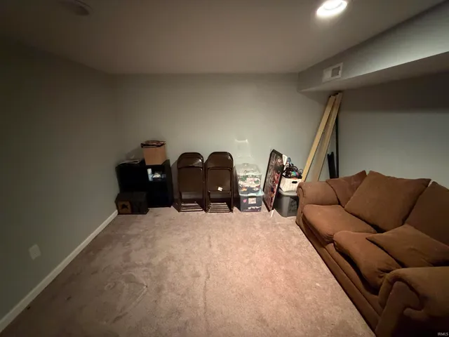 $269,900 | 1812 Circle Drive, Bedford, IN 47421