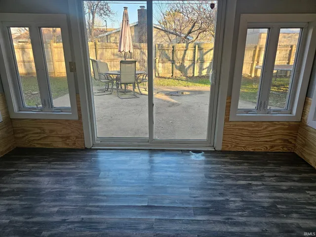 $269,900 | 1812 Circle Drive, Bedford, IN 47421