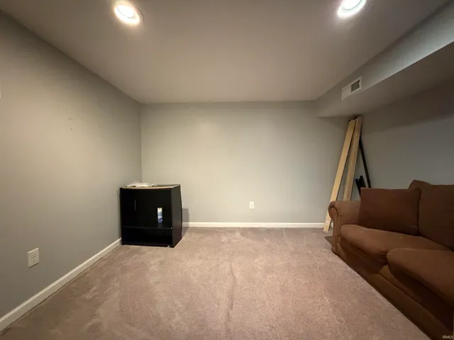 $259,900 | 1812 Circle Drive, Bedford, IN 47421