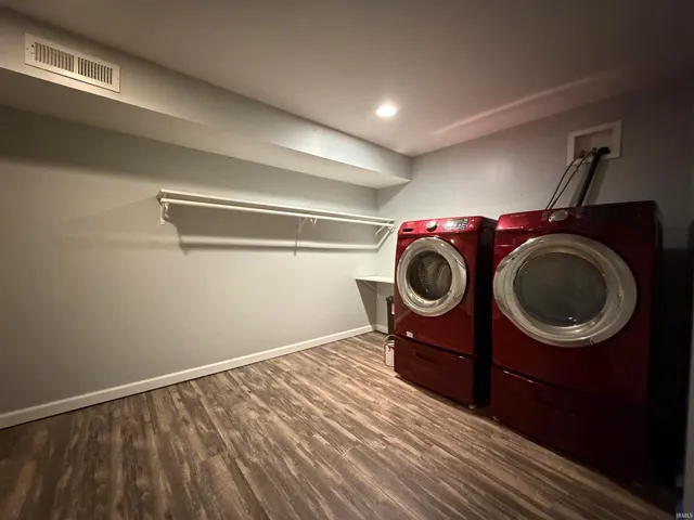 $259,900 | 1812 Circle Drive, Bedford, IN 47421