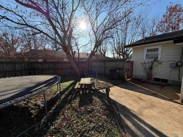 $269,900 | 1812 Circle Drive, Bedford, IN 47421