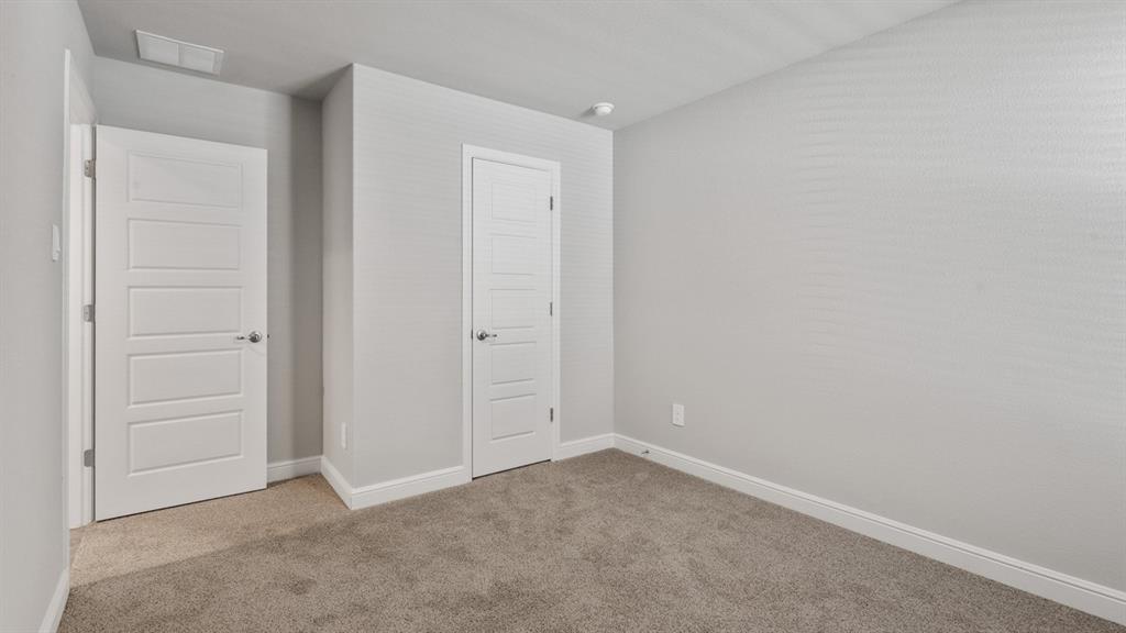164 Mojave Road Boyd, TX 76023 - Photo 31 of 40
