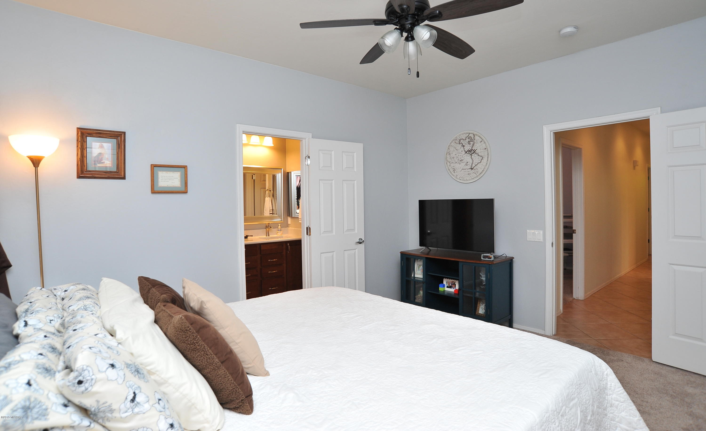34379 South Ranch Road Red Rock, AZ 85145 - Photo 26 of 49 Gallery Image 26