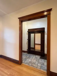 $2,500 | 1613 West Berwyn Avenue, Unit 1, Chicago, IL 60640
