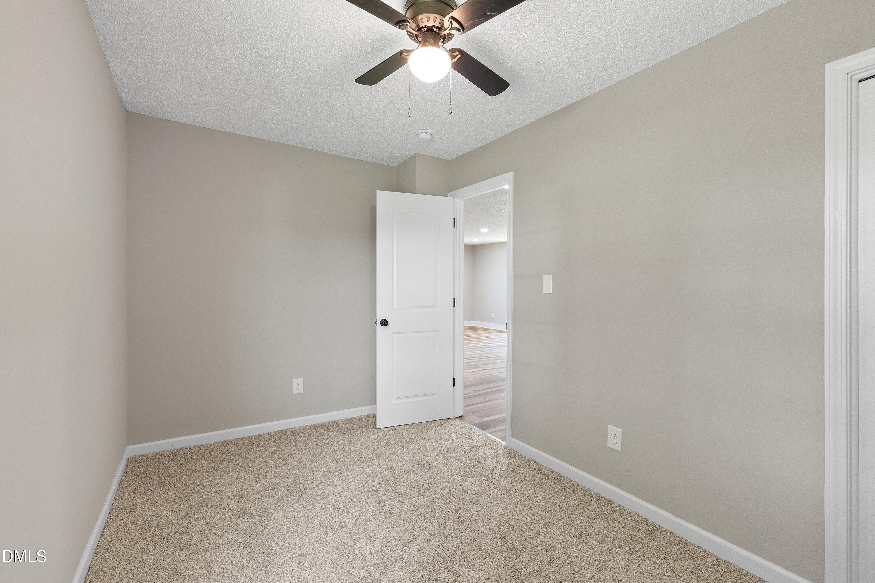 1555 Beulahtown Road Kenly, NC 27542 - Photo 19 of 35 19-1555 Beulahtown Rd_0137
