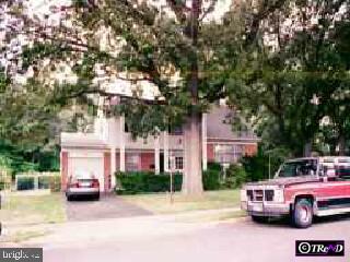 13 Montclair Drive Riverside, NJ 08075 - Photo 1 of 1