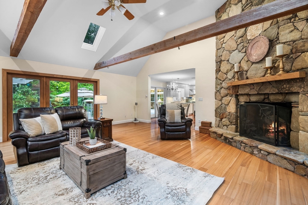 39 Joseph Smith Way Boxford, MA 01921 - Photo 16 of 42