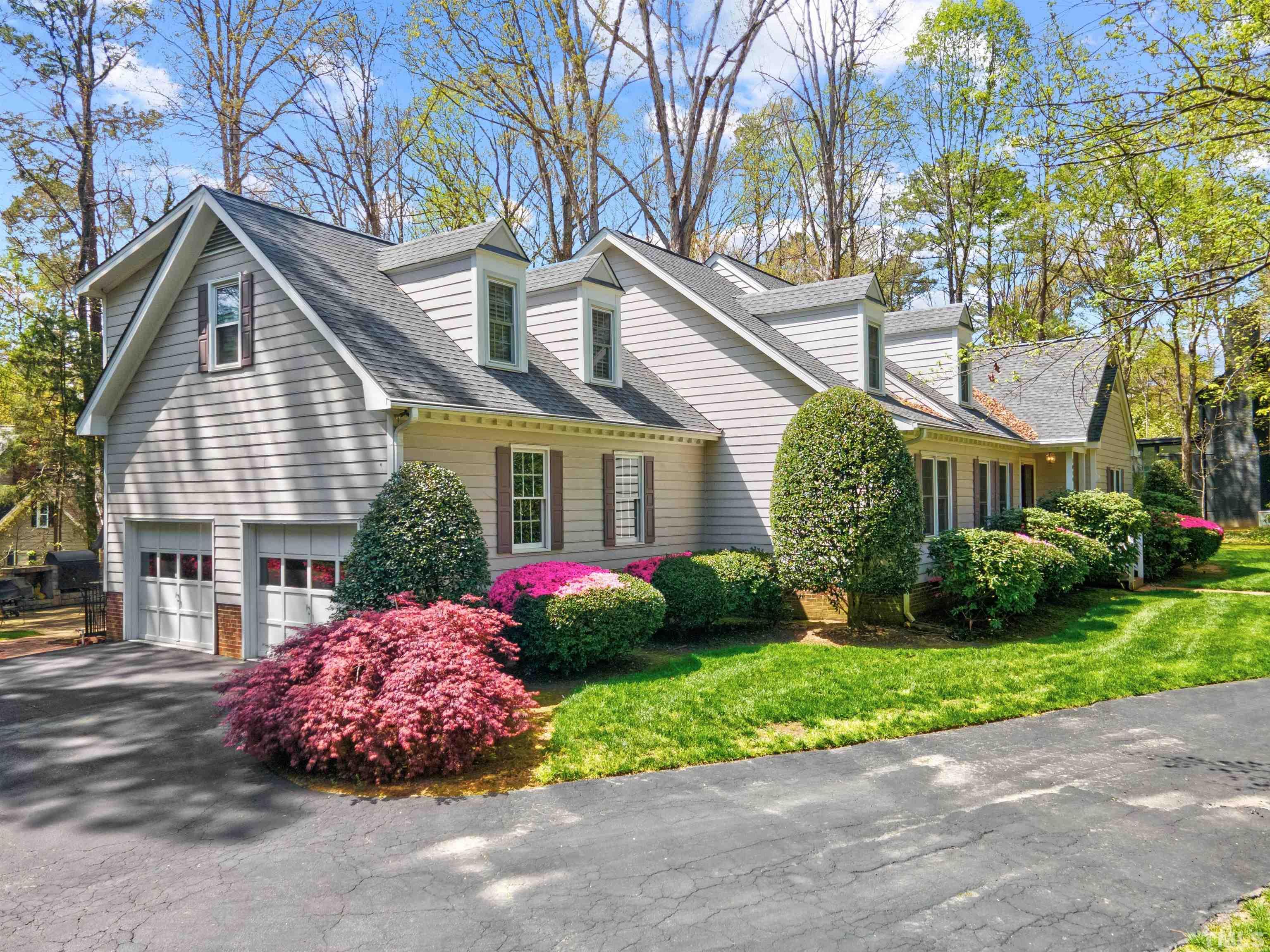 1014 Queensferry Road Cary, NC 27511 - Photo 54 of 63 Gallery Image 54