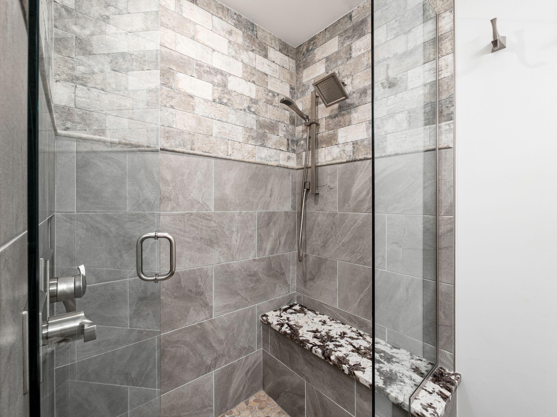 7540 Plumb Road Galena, OH 43021 - Photo 21 of 62 Gallery Image 21