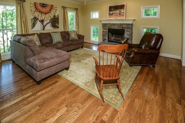 145 Winding View Trail Georgetown, KY 40324 - Photo 12 of 52 Photo 12