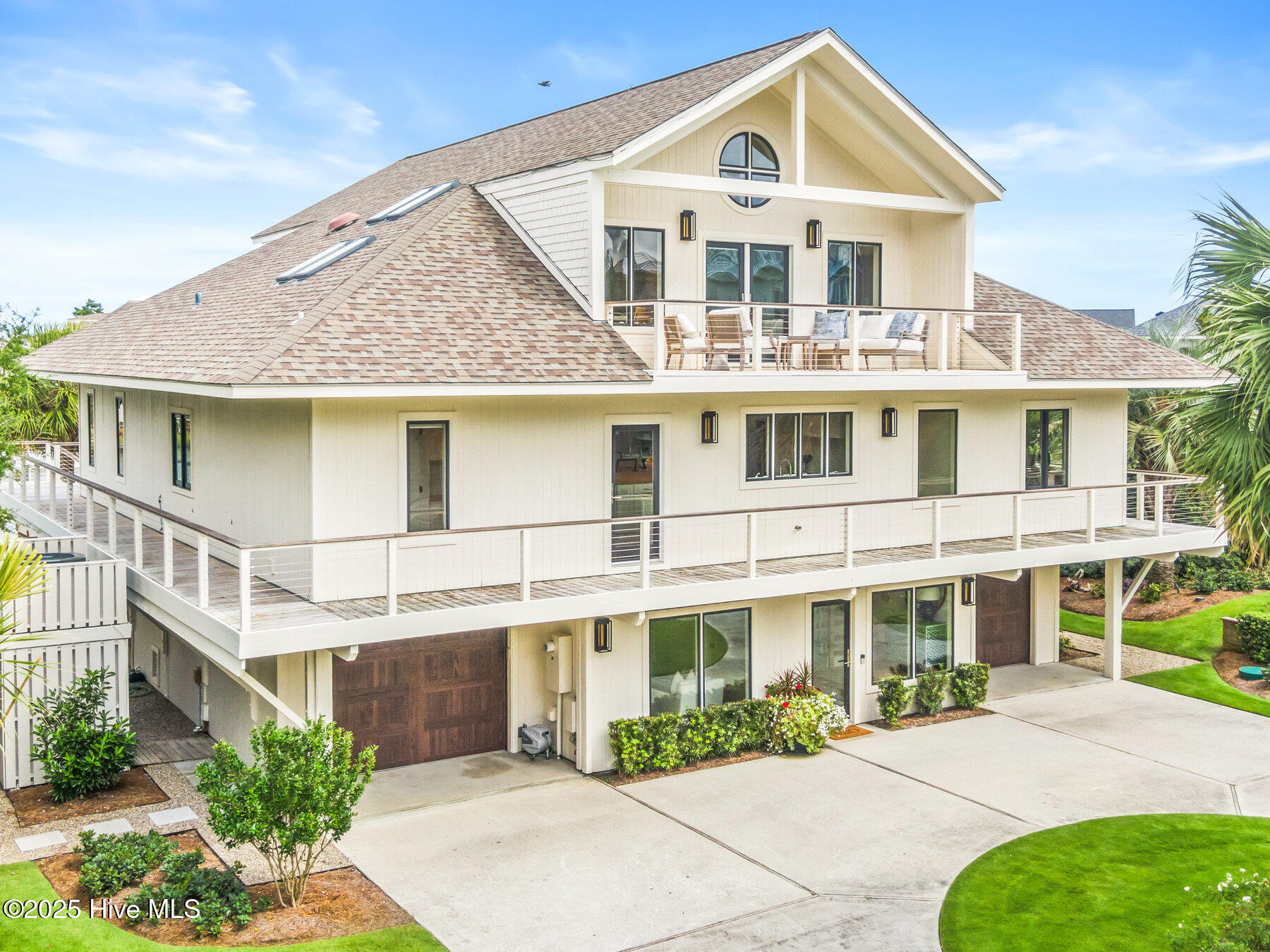 28_sandy_point-05_569