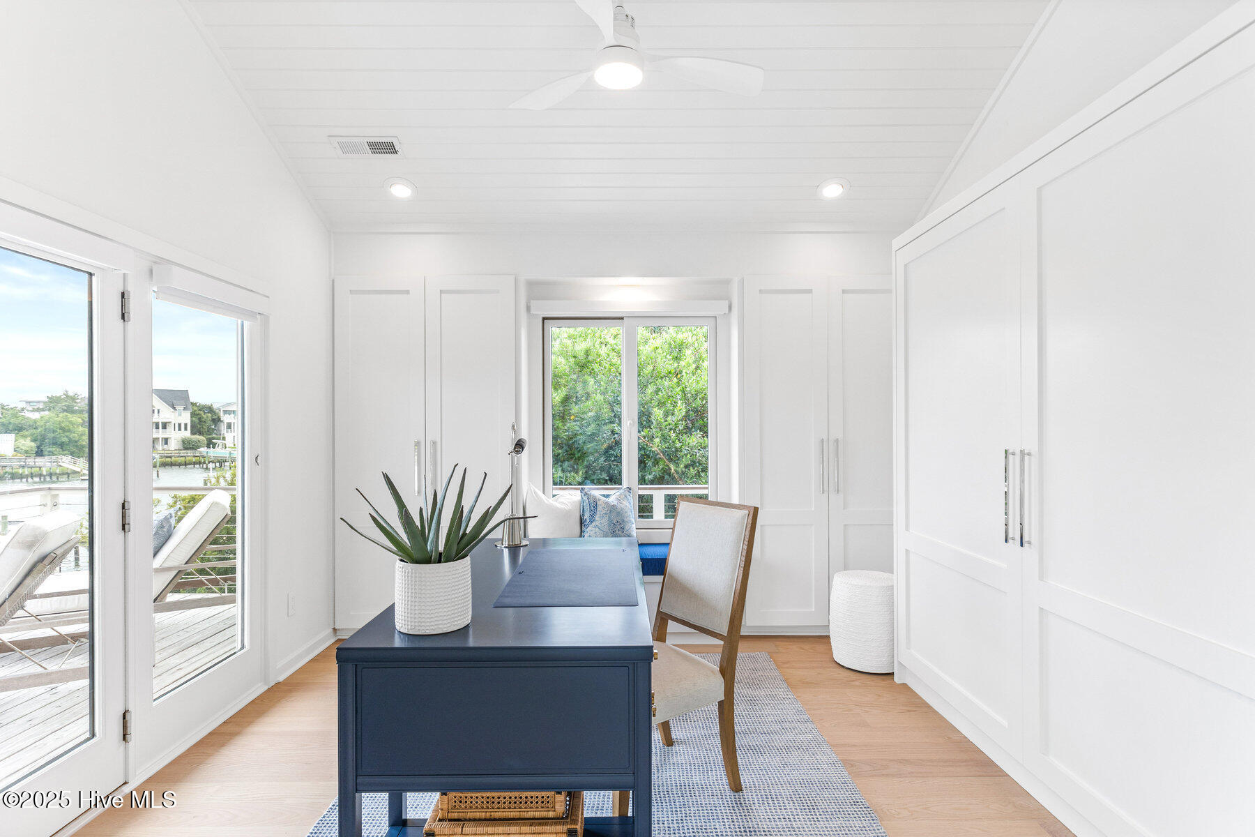 28 Sandy Point Wilmington, NC 28411 - Photo 11 of 82 28_sandy_point-14_603