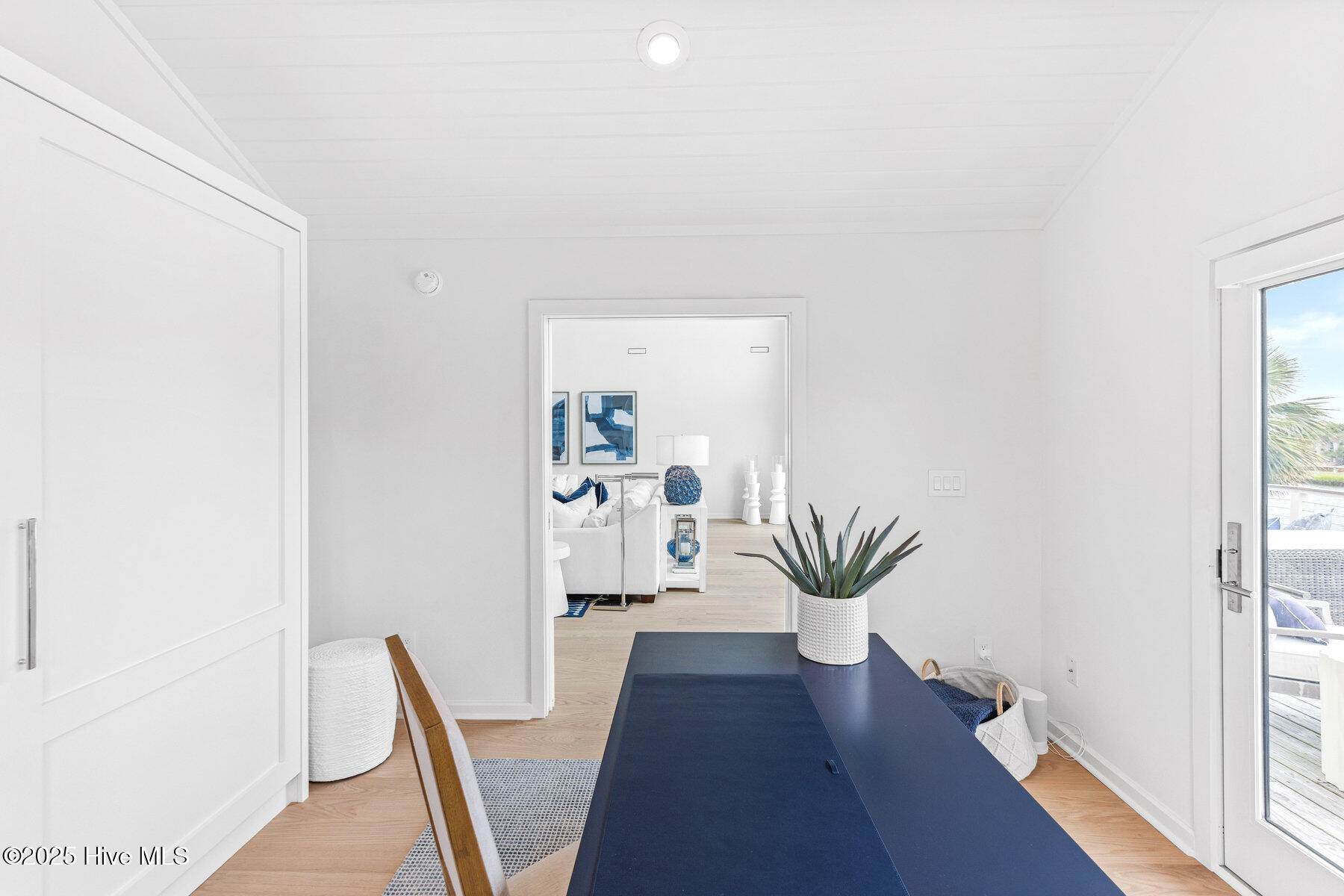 28 Sandy Point Wilmington, NC 28411 - Photo 12 of 82 28_sandy_point-15_636