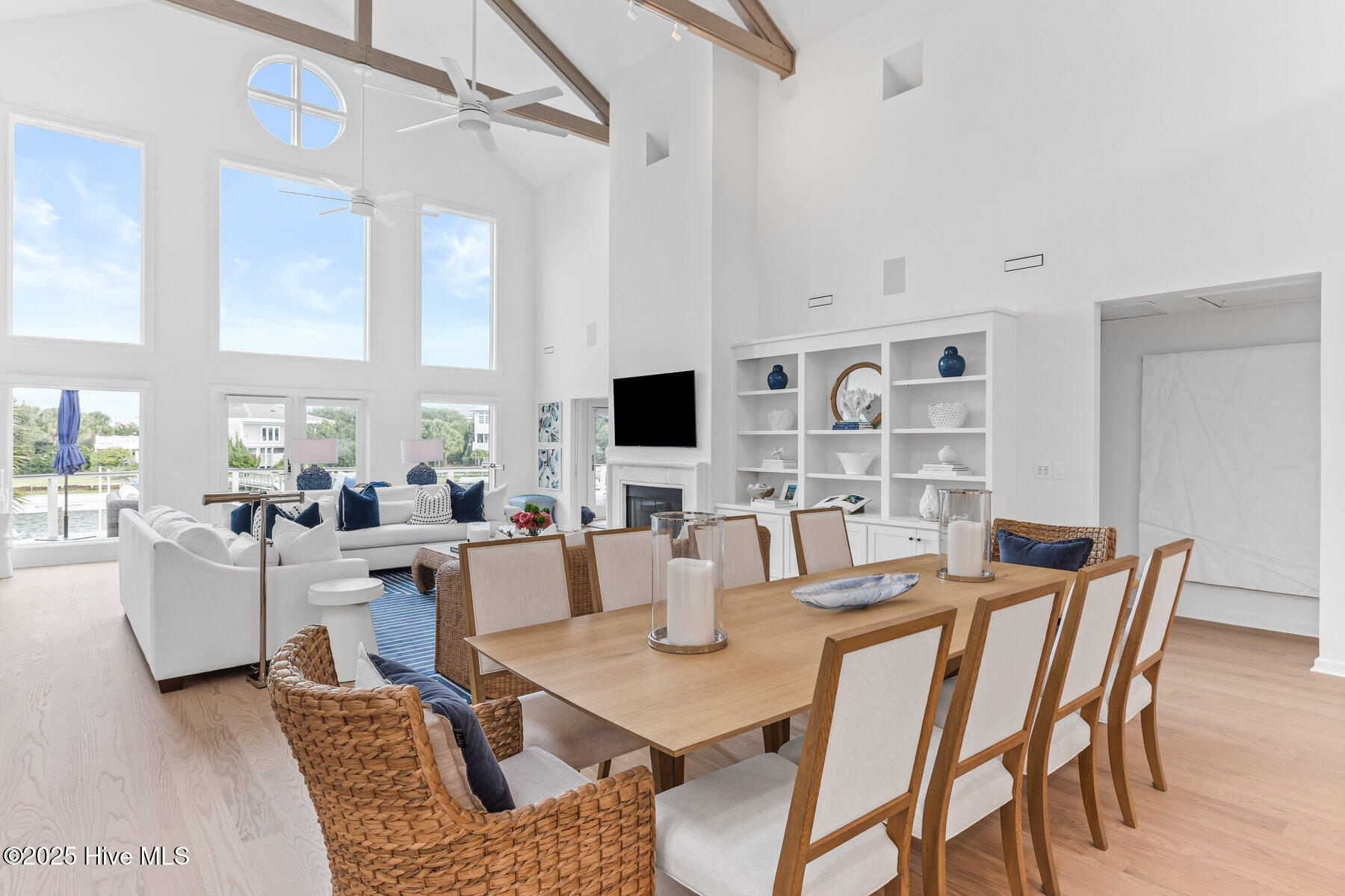 28 Sandy Point Wilmington, NC 28411 - Photo 13 of 82 28_sandy_point-16_174