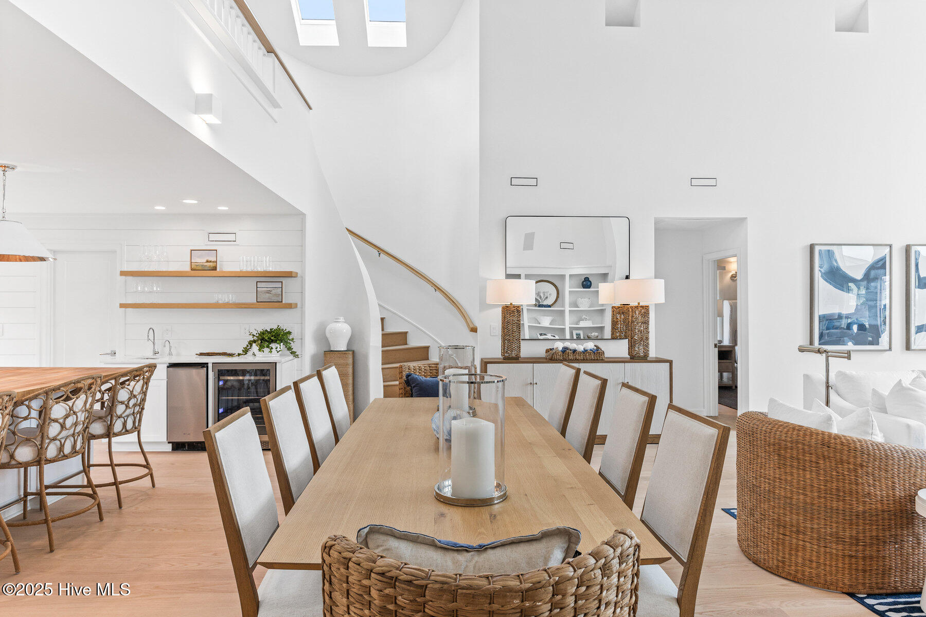 28 Sandy Point Wilmington, NC 28411 - Photo 14 of 82 28_sandy_point-17_892