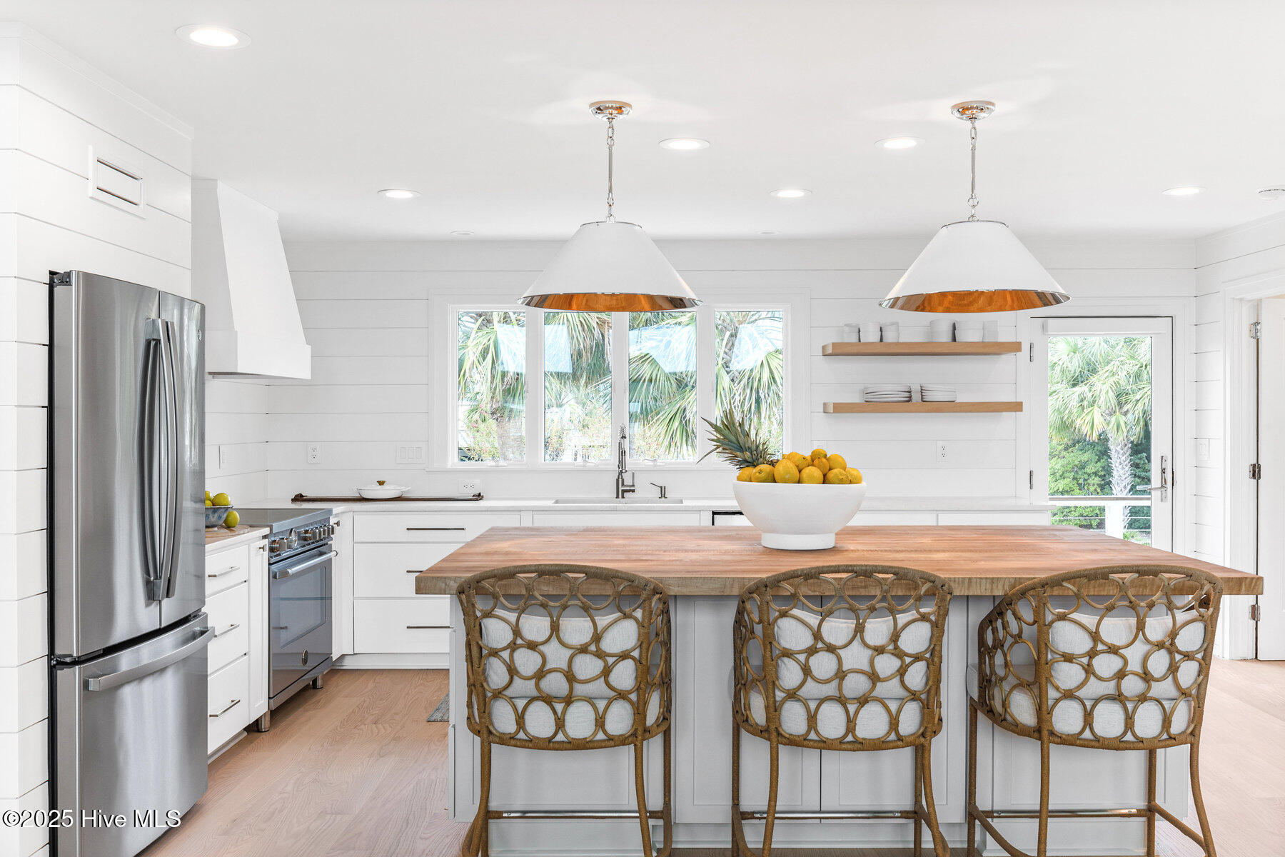 28 Sandy Point Wilmington, NC 28411 - Photo 15 of 82 28_sandy_point-18_700