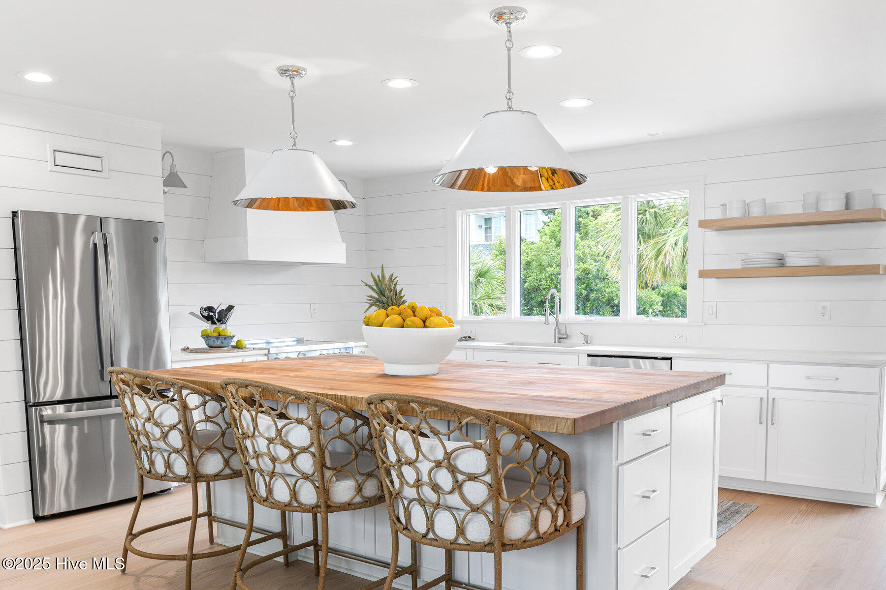 28 Sandy Point Wilmington, NC 28411 - Photo 16 of 82 28_sandy_point-19_213