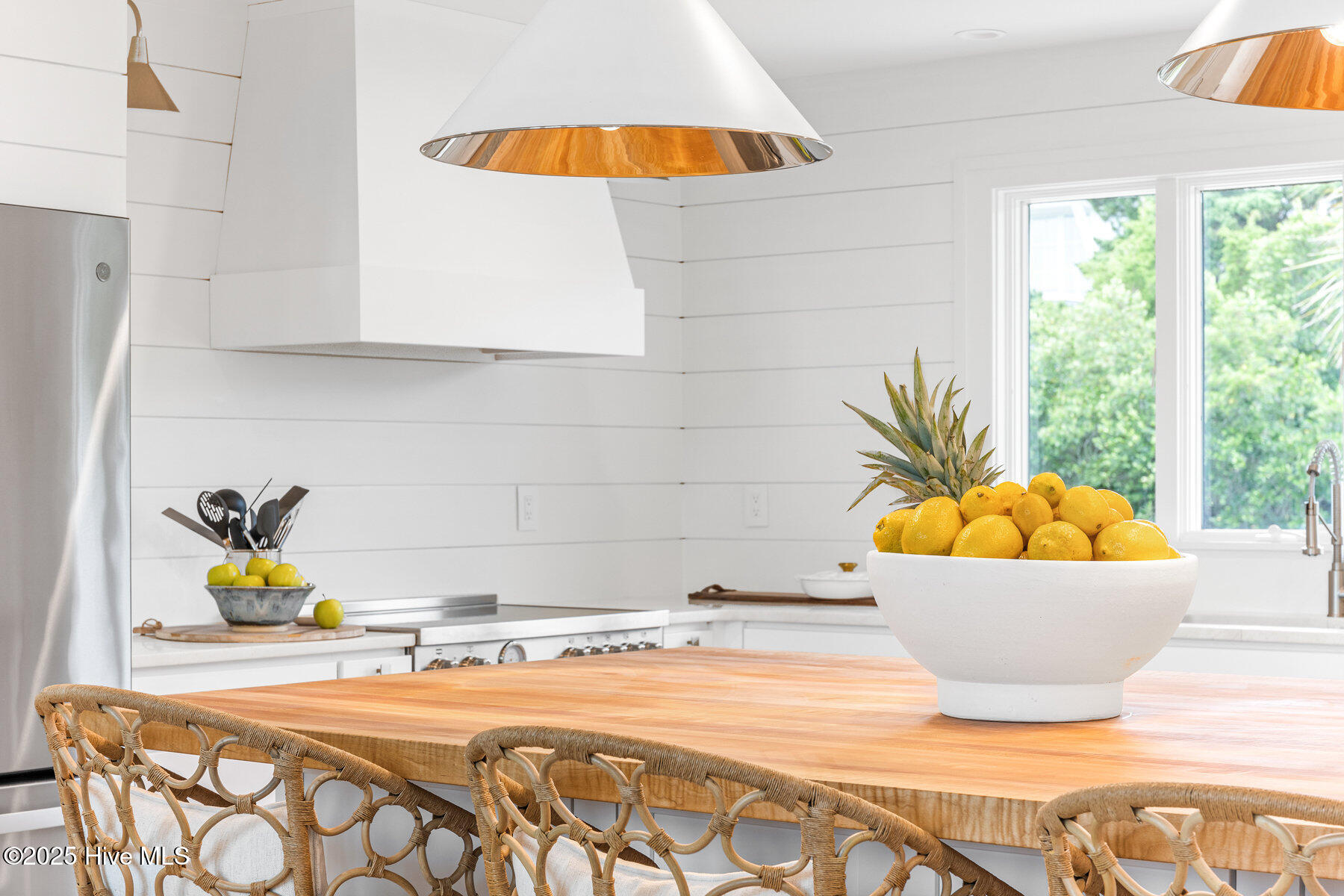 28 Sandy Point Wilmington, NC 28411 - Photo 17 of 82 28_sandy_point-20_851