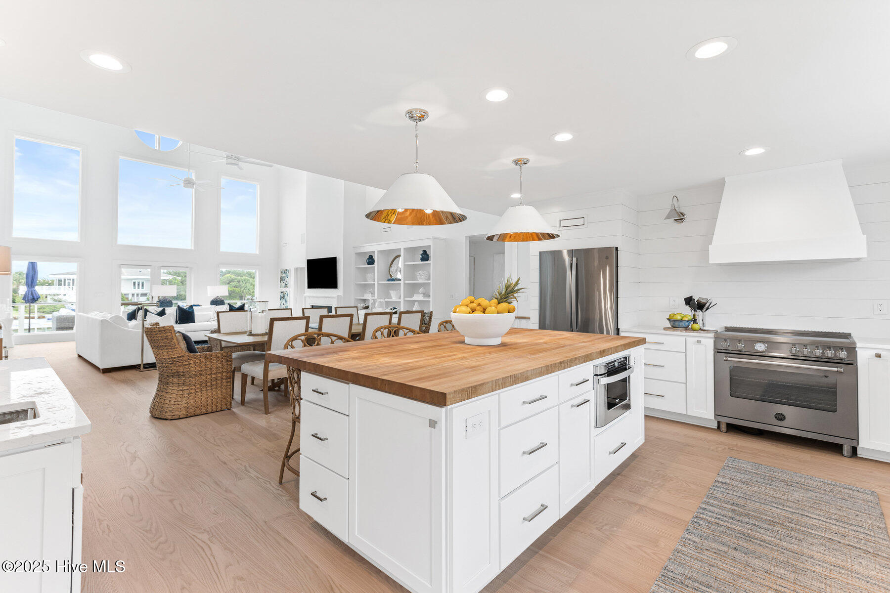 28 Sandy Point Wilmington, NC 28411 - Photo 18 of 82 28_sandy_point-21_594