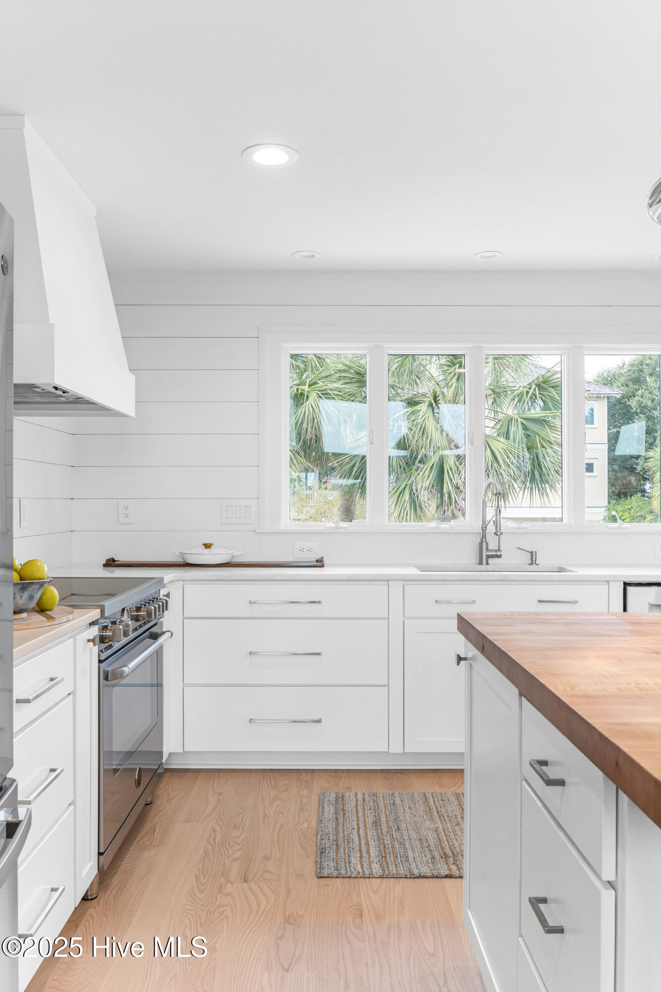 28 Sandy Point Wilmington, NC 28411 - Photo 19 of 82 28_sandy_point-22_20