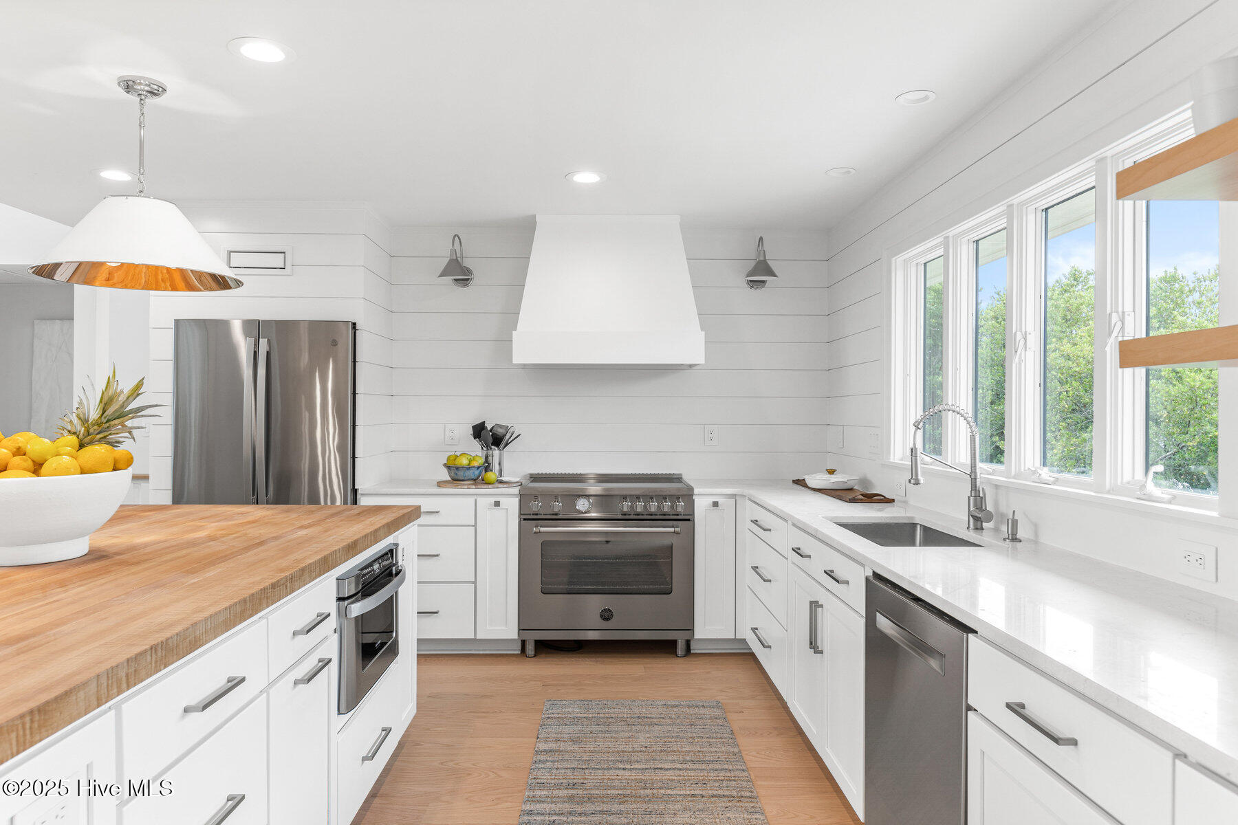 28 Sandy Point Wilmington, NC 28411 - Photo 20 of 82 28_sandy_point-23_848