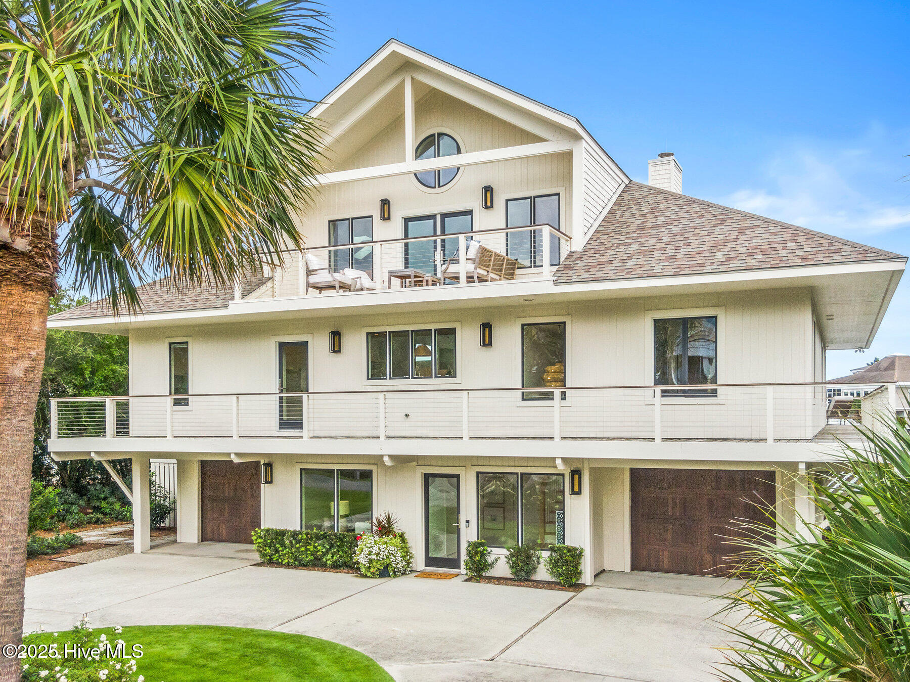 28 Sandy Point Wilmington, NC 28411 - Photo 2 of 82 28_sandy_point-06_480