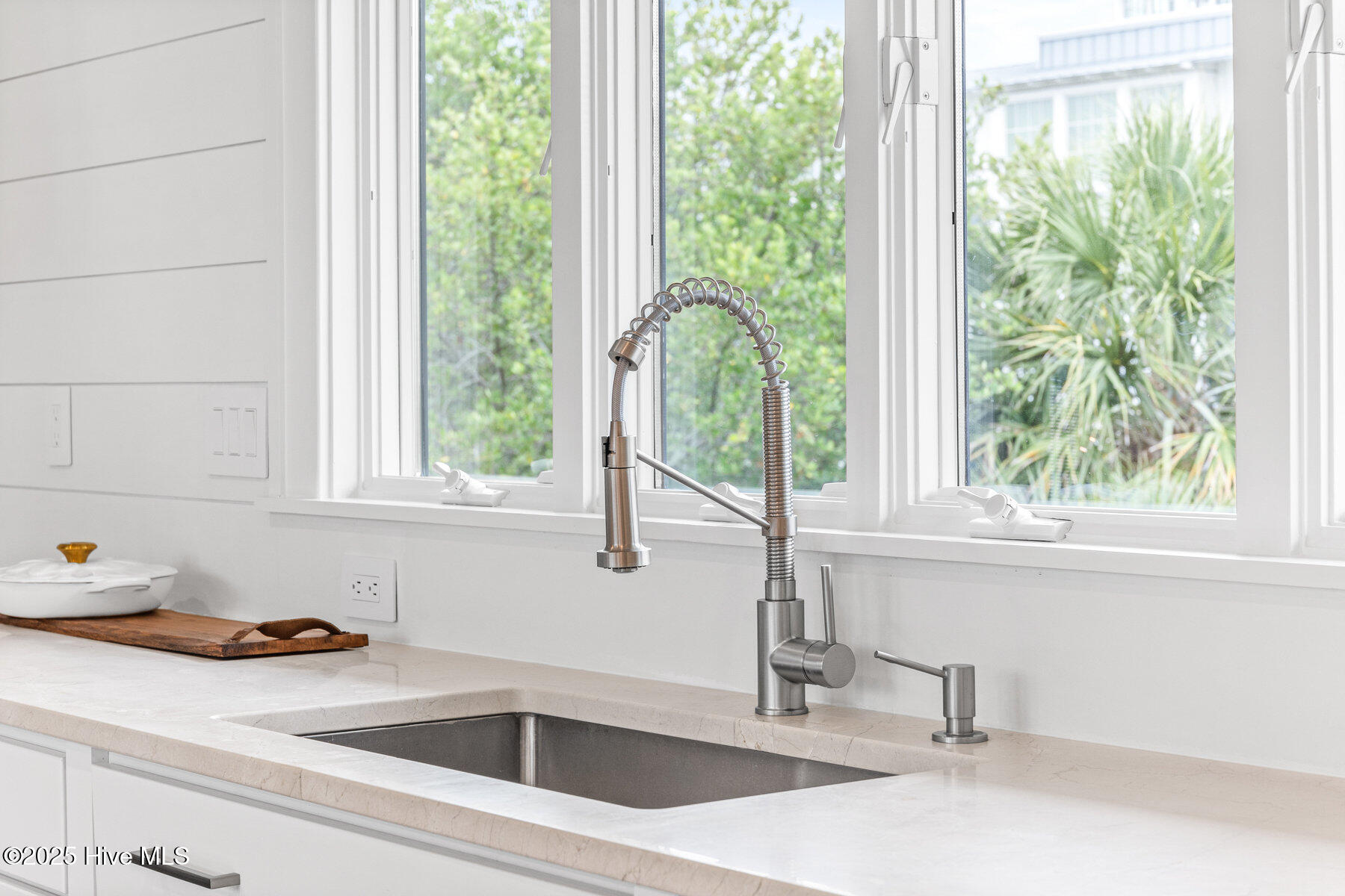 28 Sandy Point Wilmington, NC 28411 - Photo 21 of 82 28_sandy_point-24_314