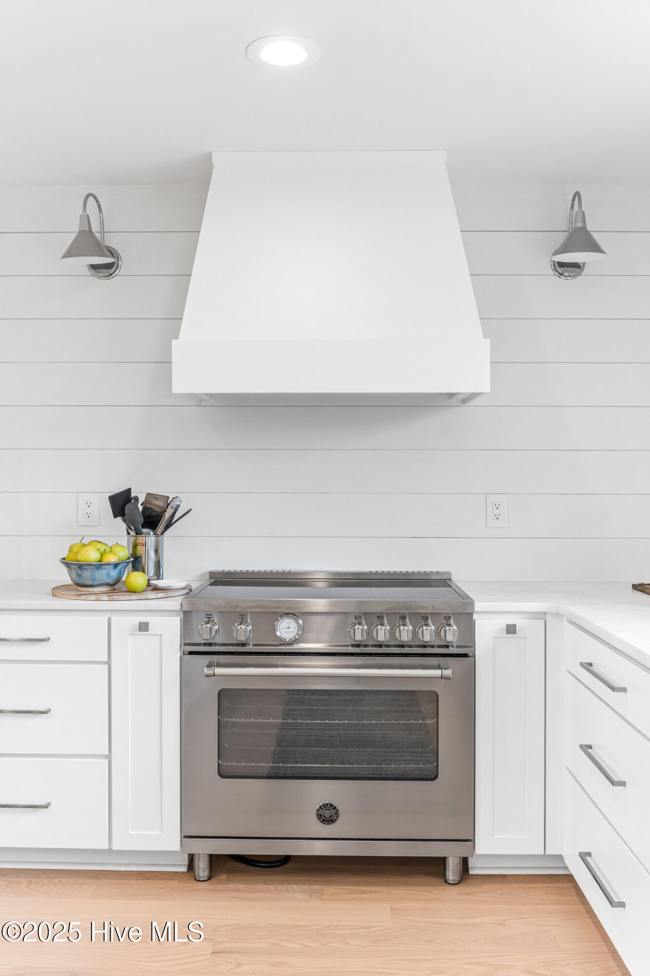 28 Sandy Point Wilmington, NC 28411 - Photo 22 of 82 28_sandy_point-25_672