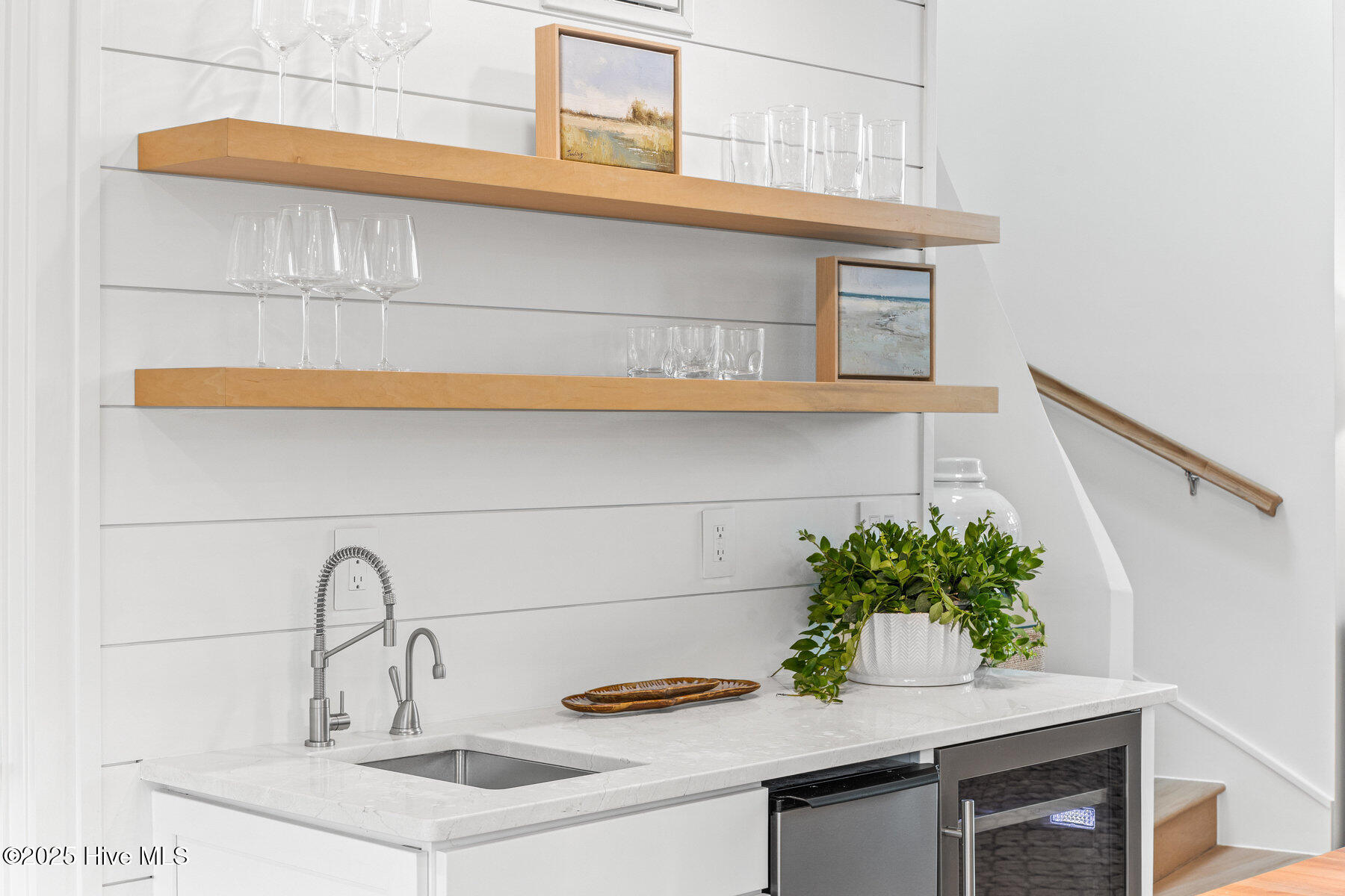 28 Sandy Point Wilmington, NC 28411 - Photo 23 of 82 28_sandy_point-26_128