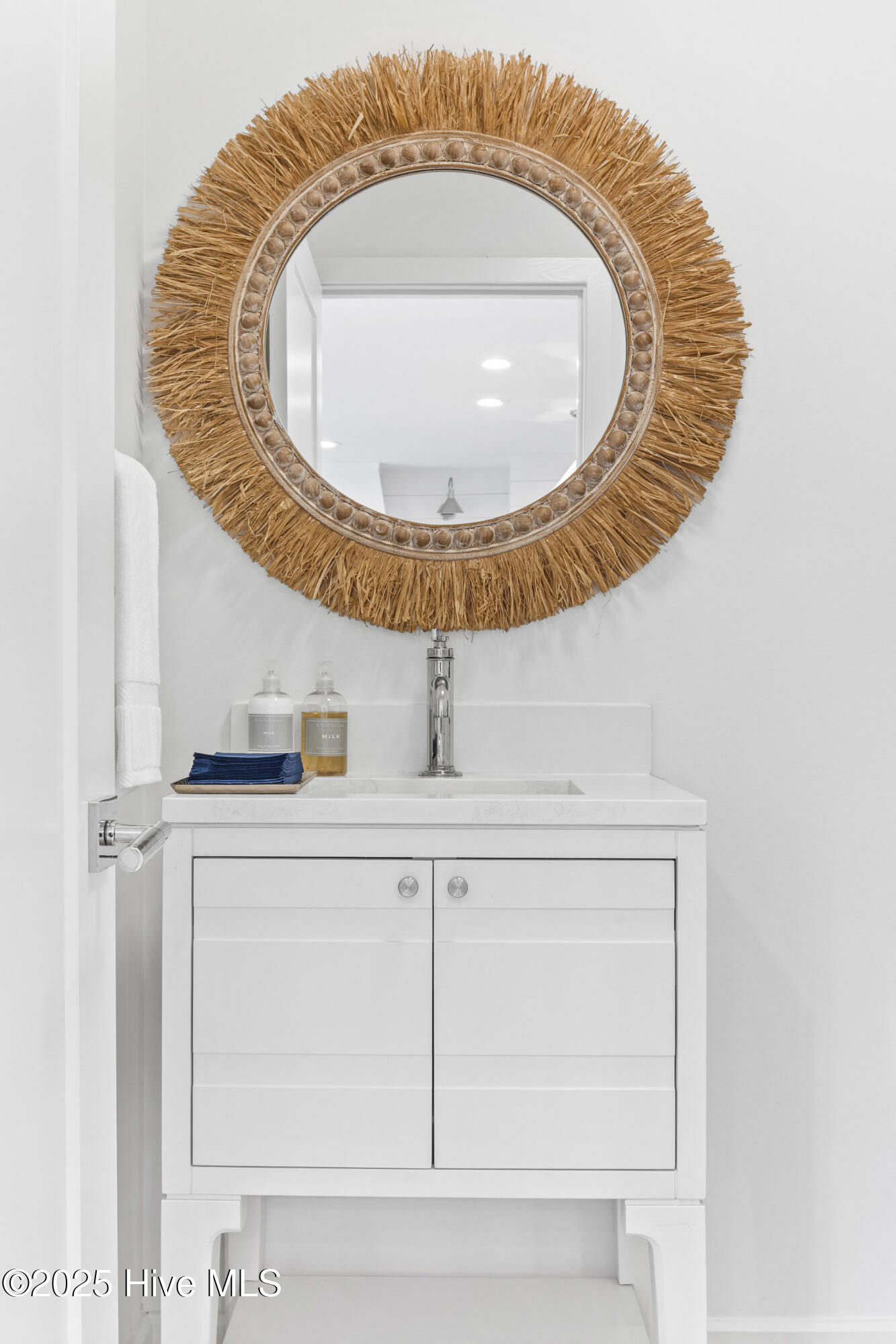 28 Sandy Point Wilmington, NC 28411 - Photo 24 of 82 28_sandy_point-27_741