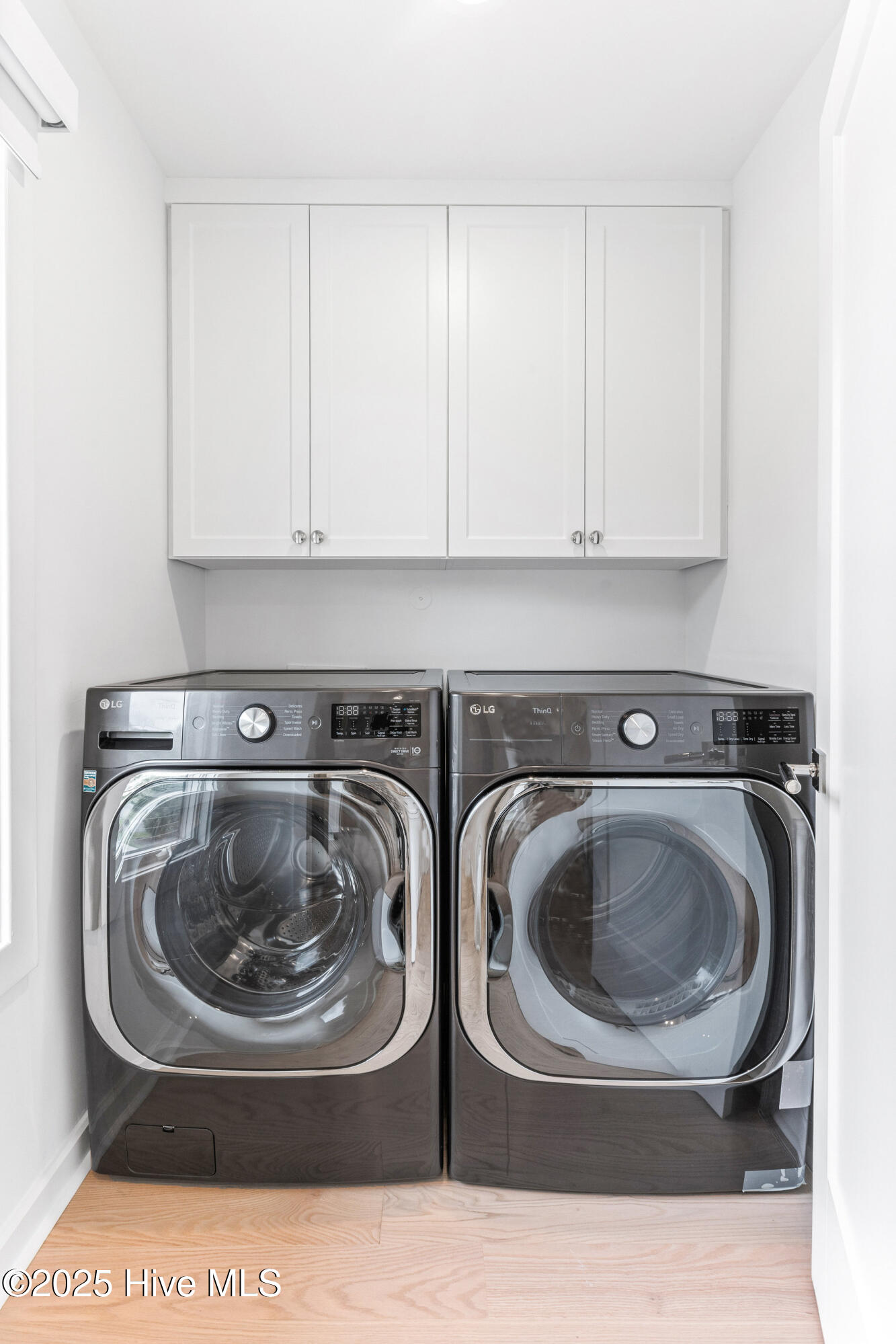 28 Sandy Point Wilmington, NC 28411 - Photo 25 of 82 28_sandy_point-28_450