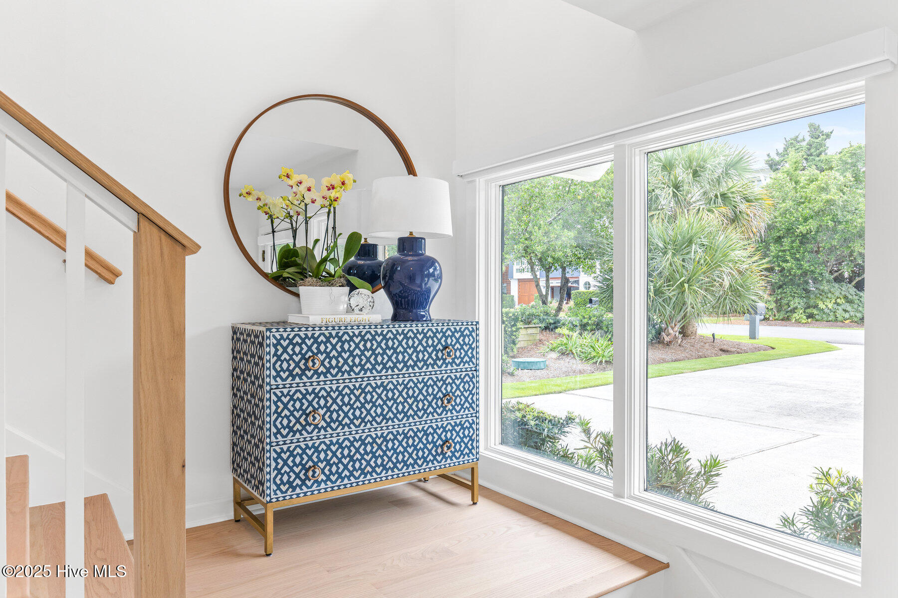 28 Sandy Point Wilmington, NC 28411 - Photo 26 of 82 28_sandy_point-29_403