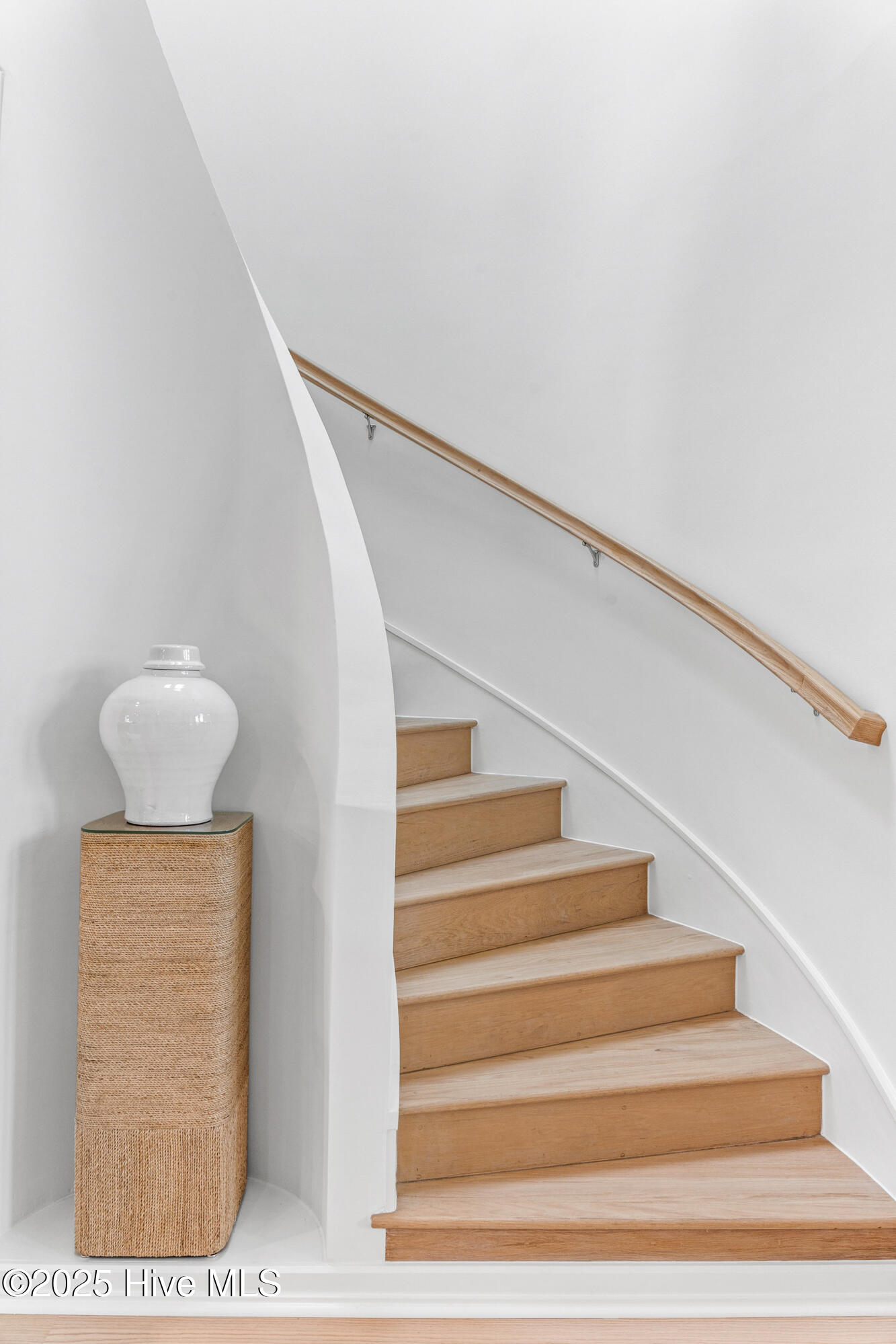 28 Sandy Point Wilmington, NC 28411 - Photo 27 of 82 28_sandy_point-30_220