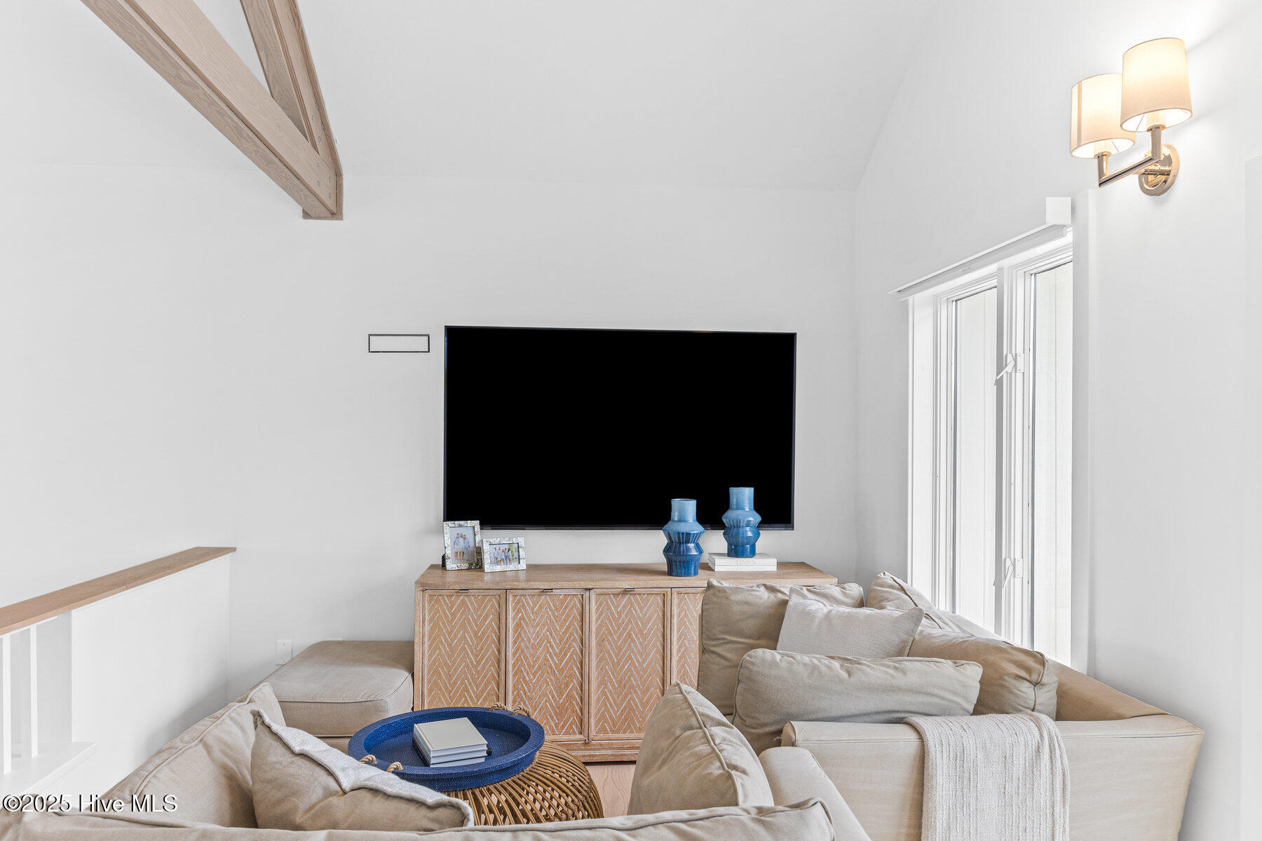 28 Sandy Point Wilmington, NC 28411 - Photo 28 of 82 28_sandy_point-31_258