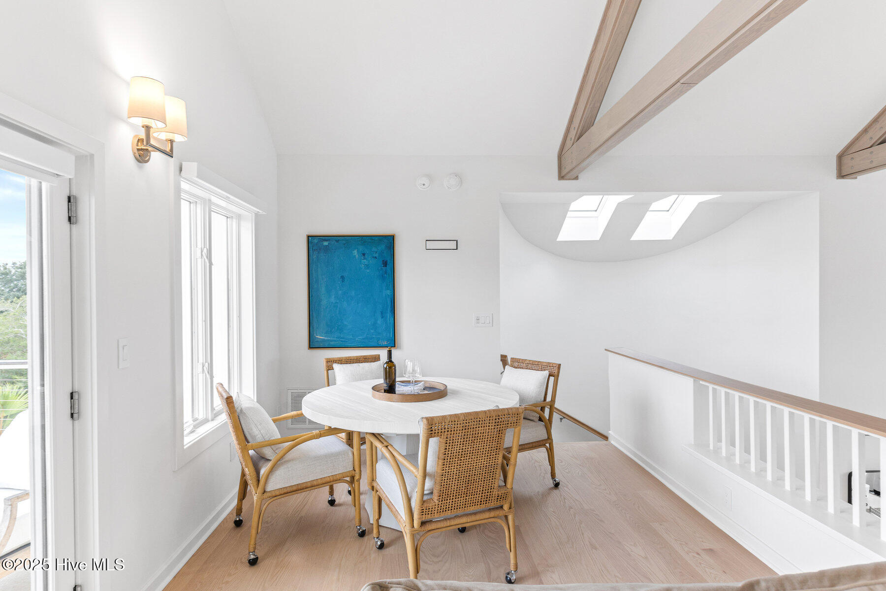 28 Sandy Point Wilmington, NC 28411 - Photo 29 of 82 28_sandy_point-32_281