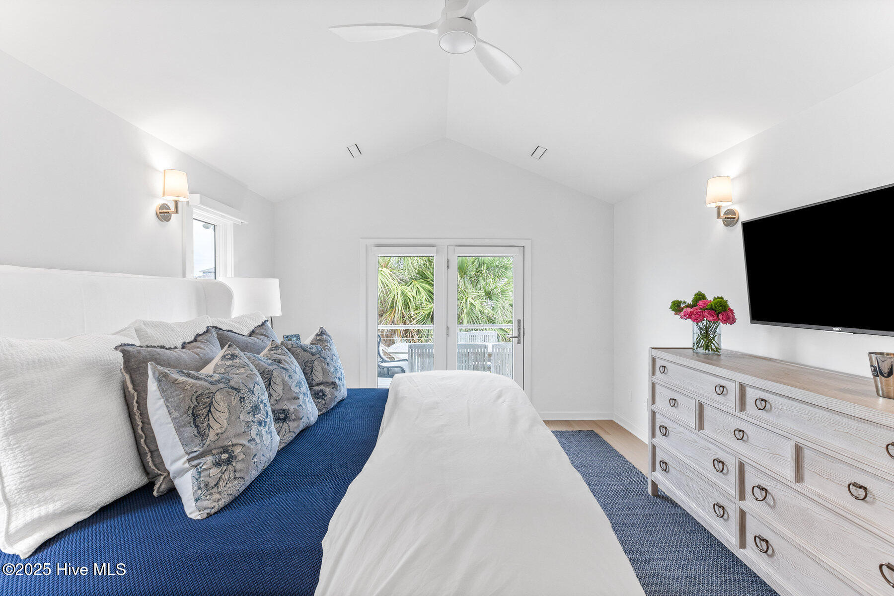 28 Sandy Point Wilmington, NC 28411 - Photo 30 of 82 28_sandy_point-33_872