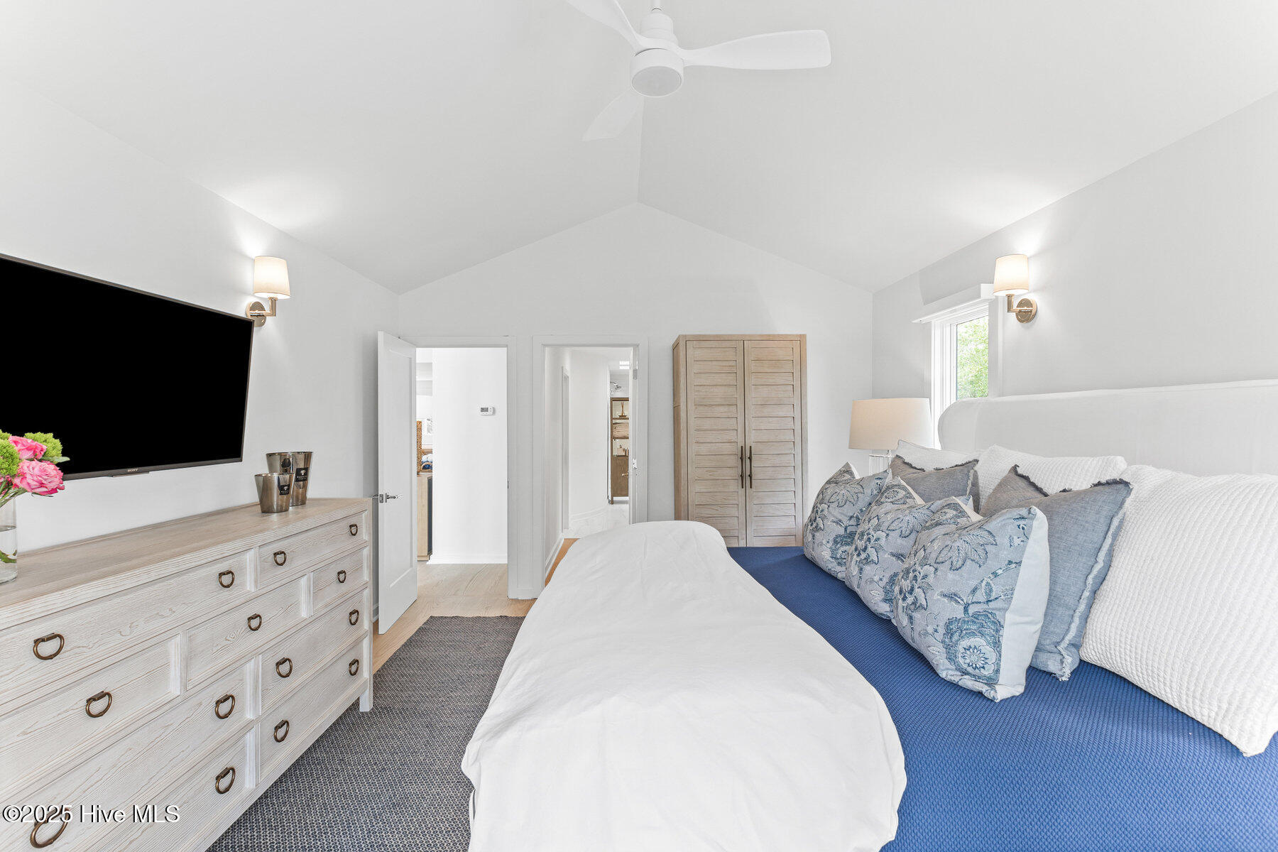 28 Sandy Point Wilmington, NC 28411 - Photo 31 of 82 28_sandy_point-34_656