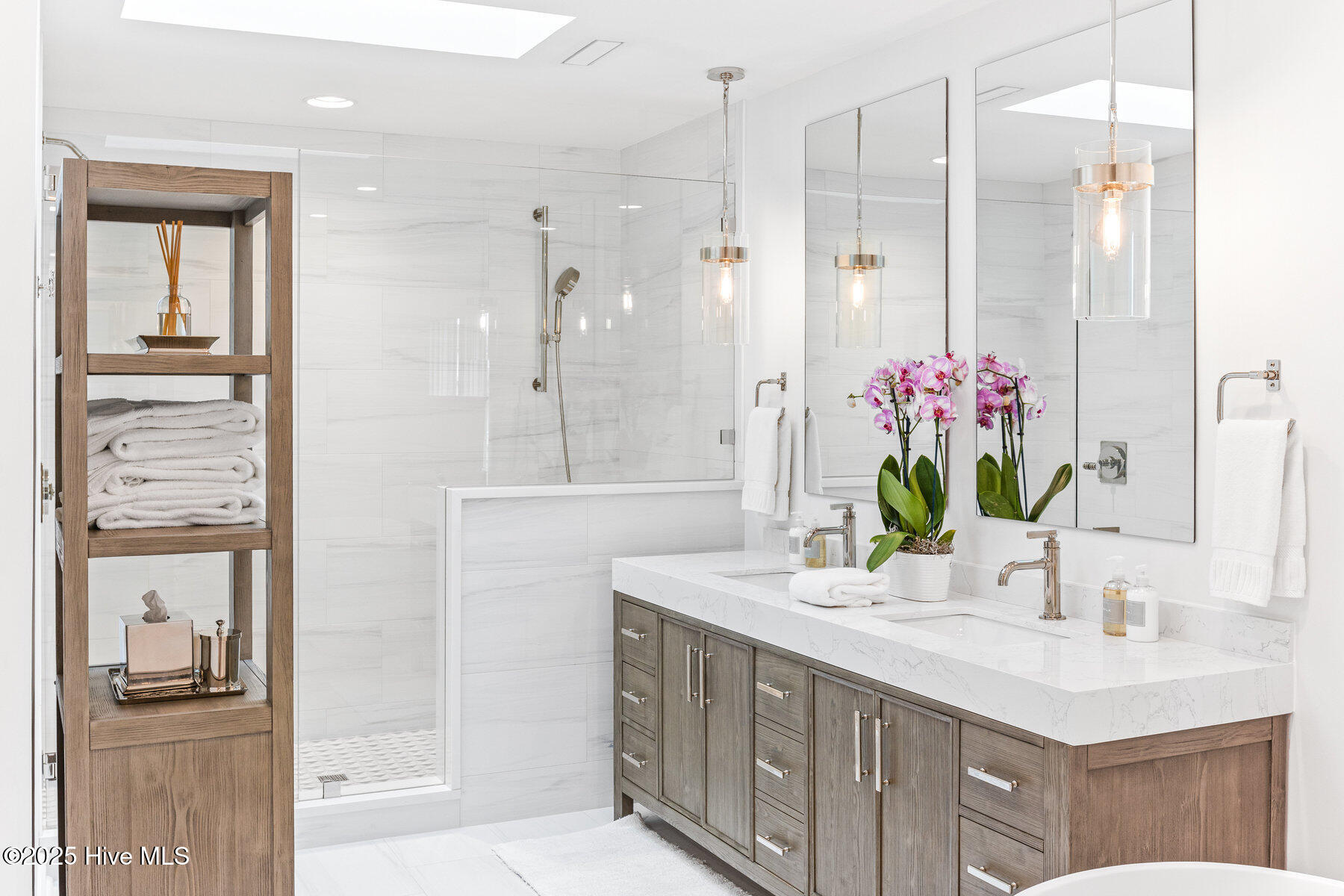 28 Sandy Point Wilmington, NC 28411 - Photo 32 of 82 28_sandy_point-35_284