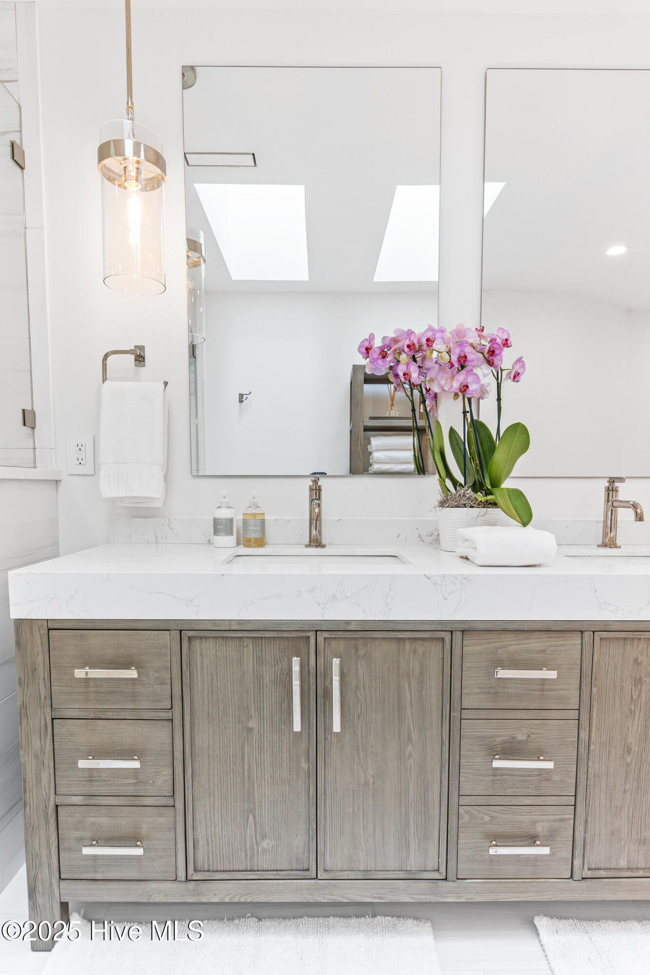 28 Sandy Point Wilmington, NC 28411 - Photo 33 of 82 28_sandy_point-36_480