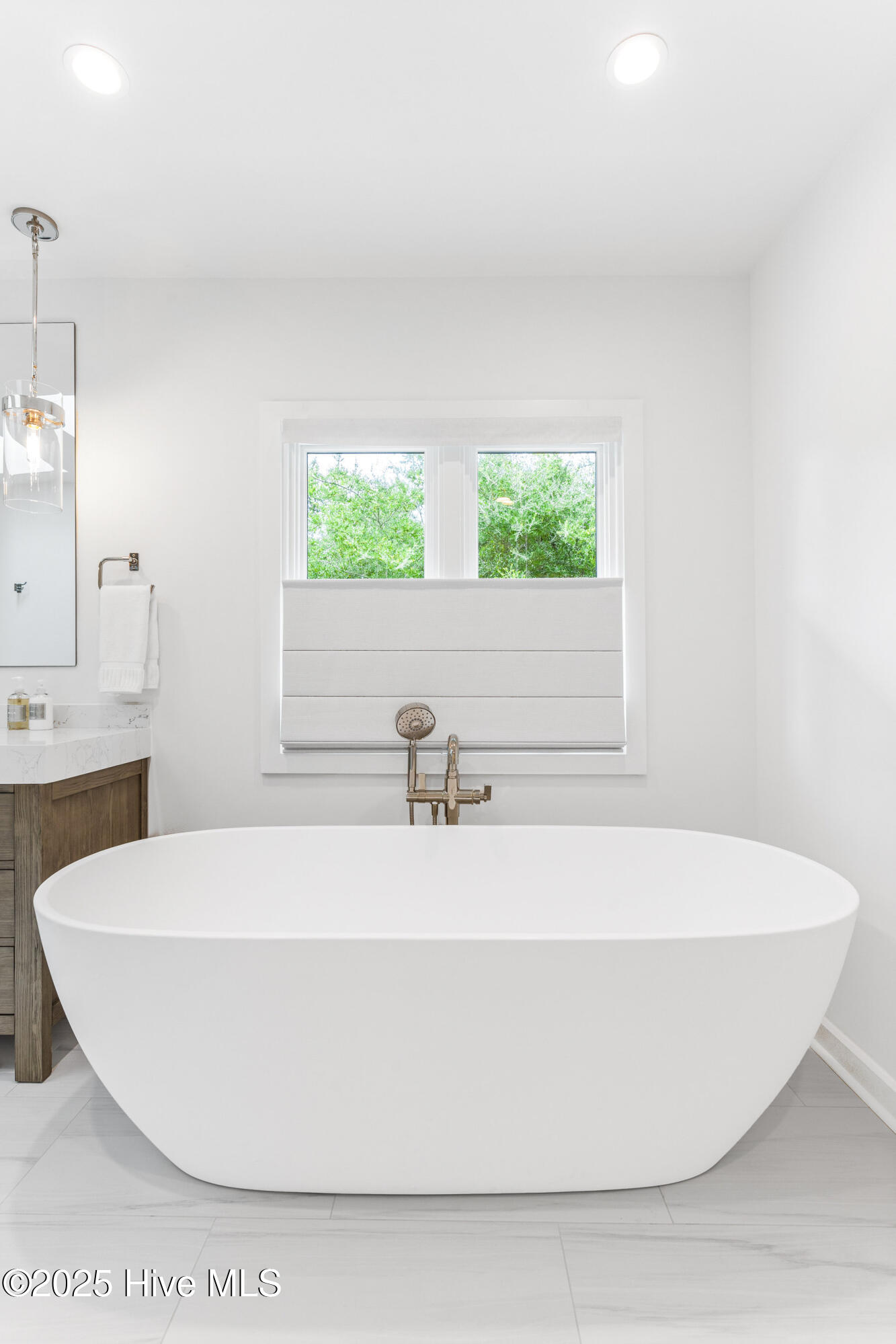 28 Sandy Point Wilmington, NC 28411 - Photo 34 of 82 28_sandy_point-37_531